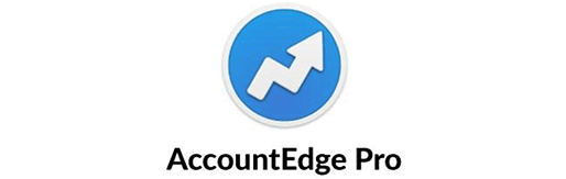 accountedgepro