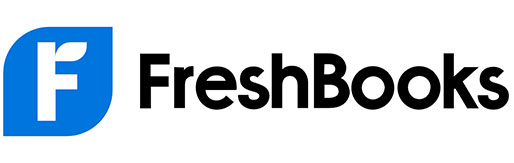 freshbook-logo