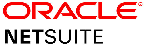 Oracle NetSuite