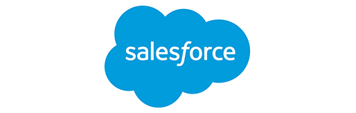 salesforce