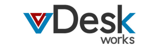 vdesk-logo