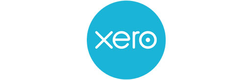 Xero