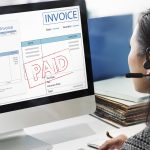 Invoice_software