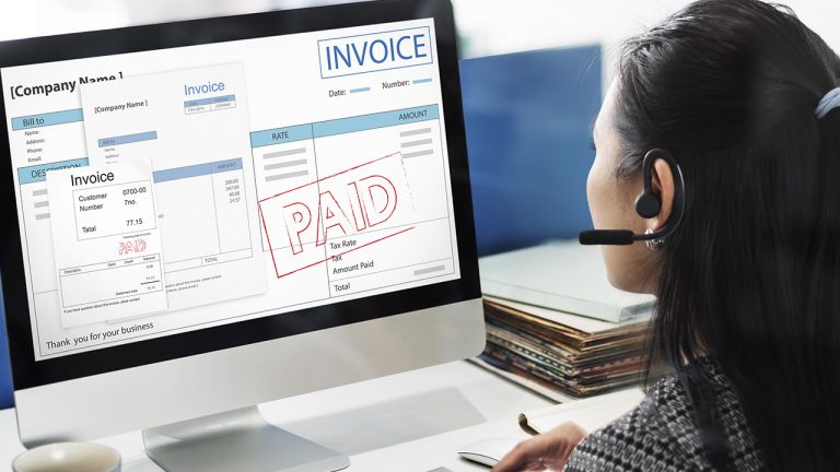 Invoice Finance Software: An Effective Way to Influence Your Business Growth